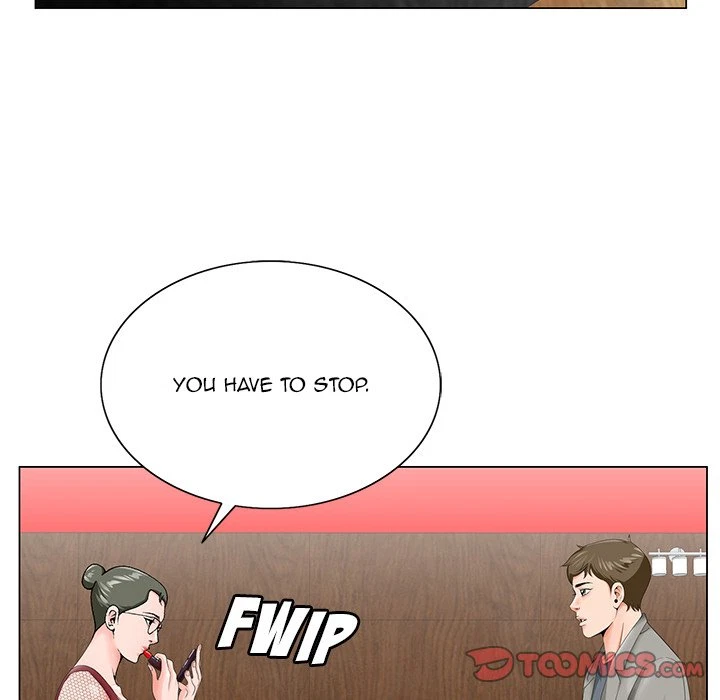 Chapter 25, page 57