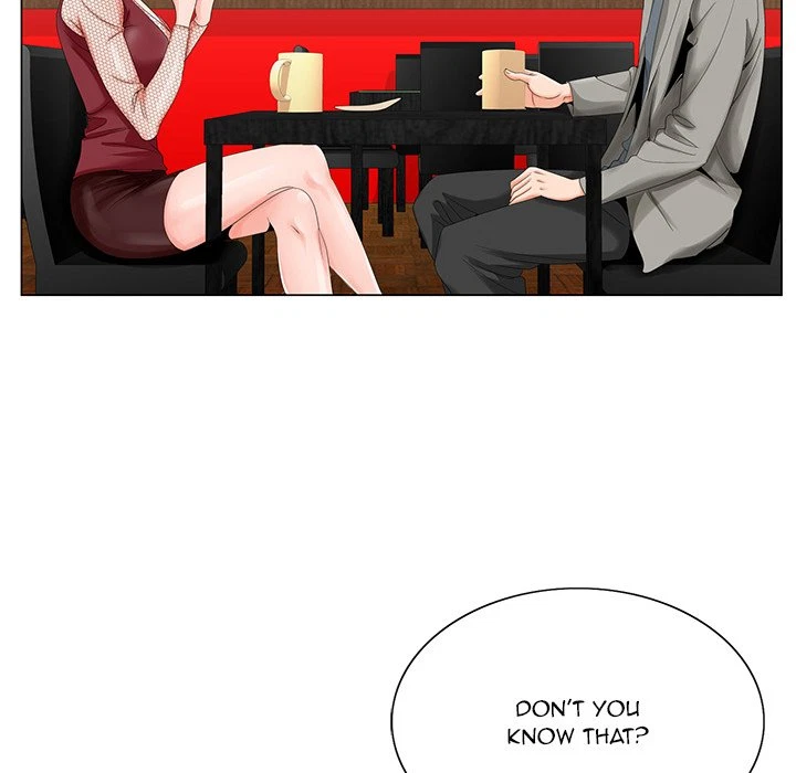 Chapter 25, page 58