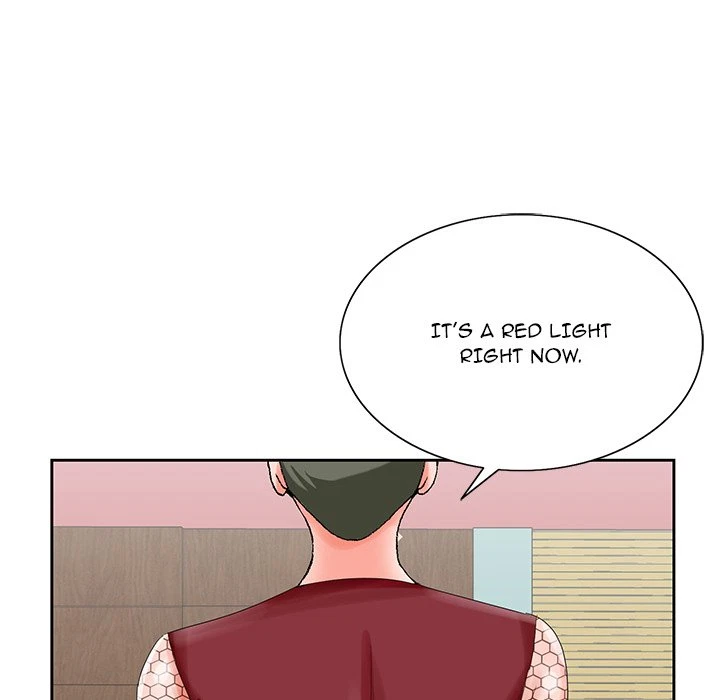 Chapter 25, page 60