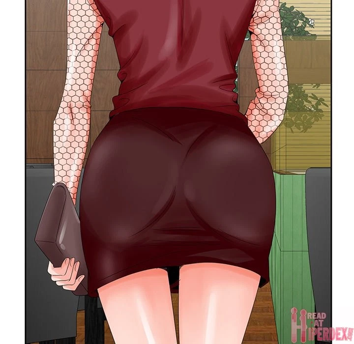 Chapter 25, page 61