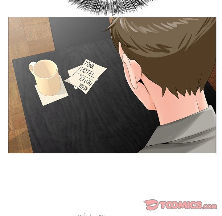 Chapter 25, page 63
