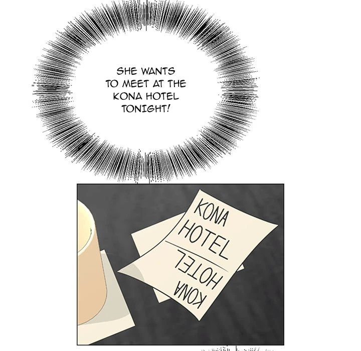 Chapter 25, page 64