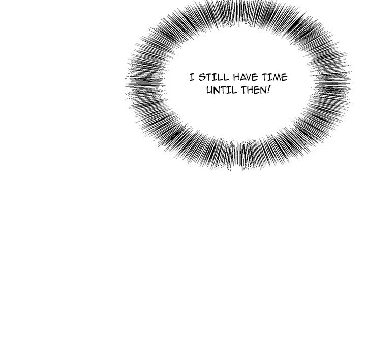 Chapter 25, page 65