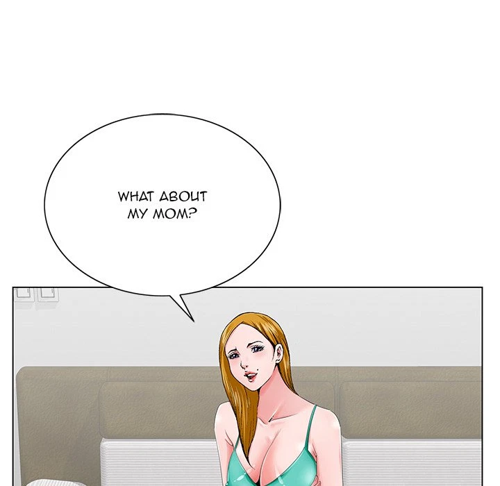 Chapter 25, page 67