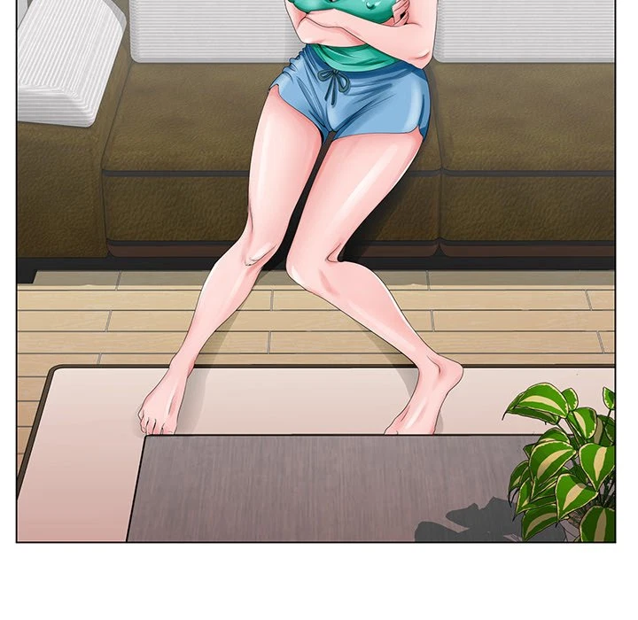 Chapter 25, page 68