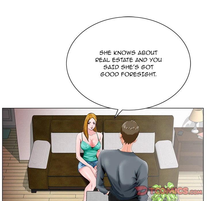 Chapter 25, page 69