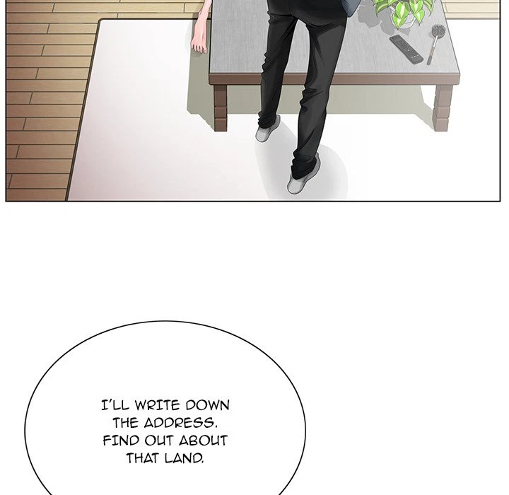 Chapter 25, page 70