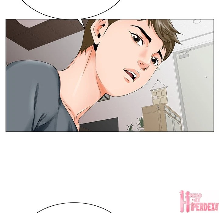 Chapter 25, page 71