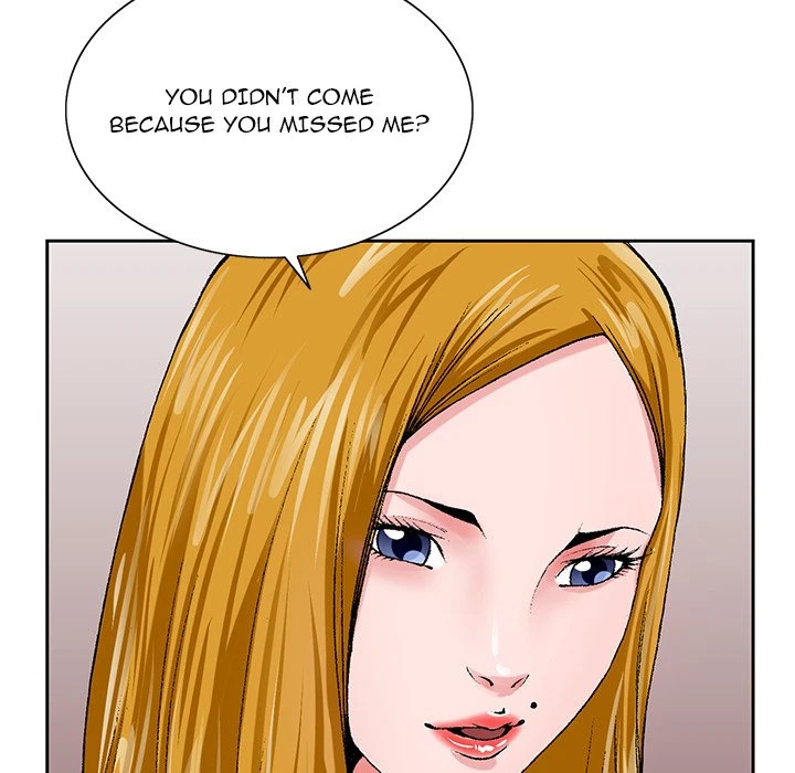 Chapter 25, page 72