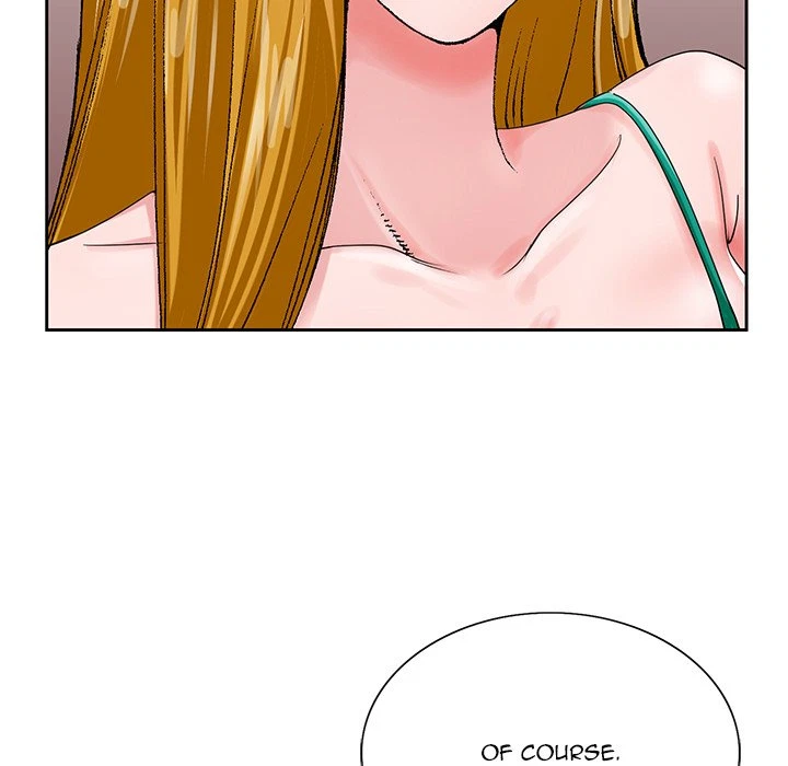 Chapter 25, page 73