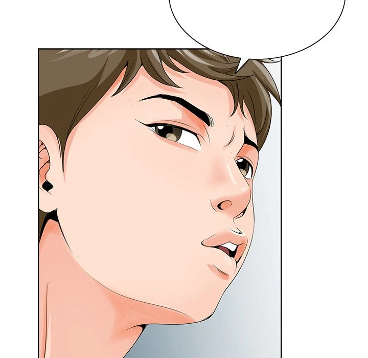 Chapter 25, page 74