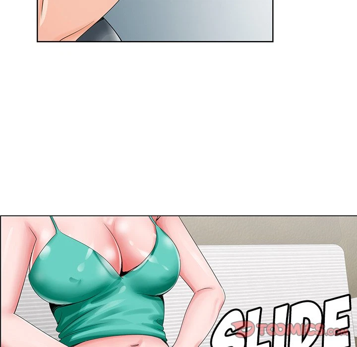 Chapter 25, page 75