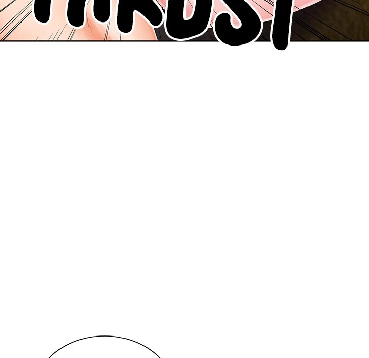 Chapter 25, page 78