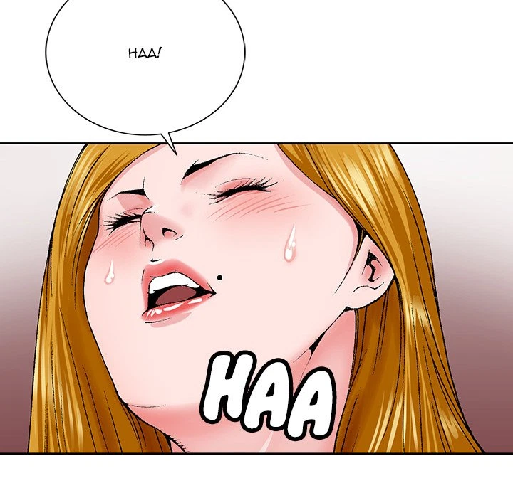 Chapter 25, page 79