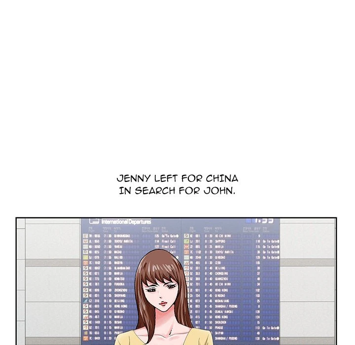 Chapter 25, page 8