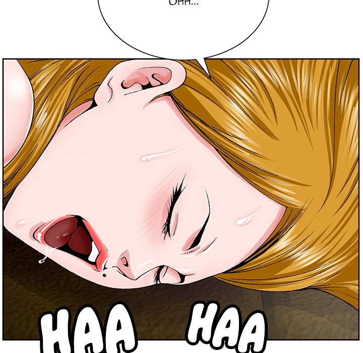 Chapter 25, page 83