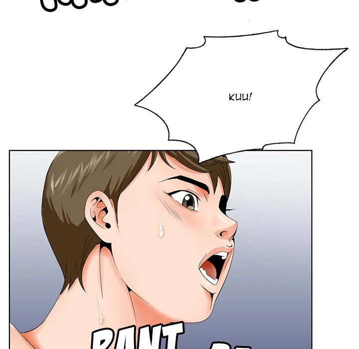 Chapter 25, page 84