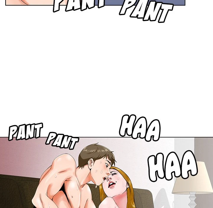 Chapter 25, page 85