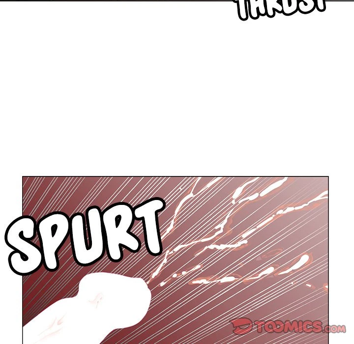 Chapter 25, page 87