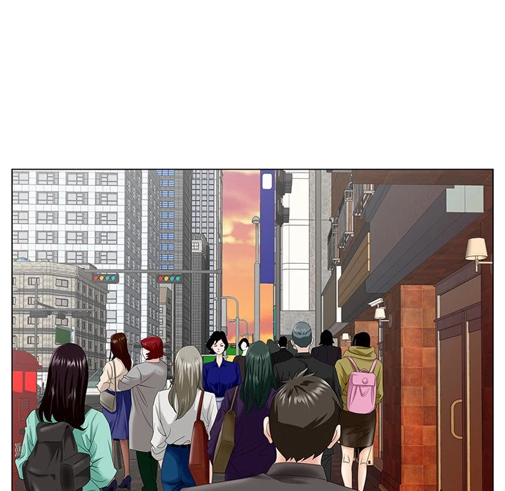 Chapter 25, page 90