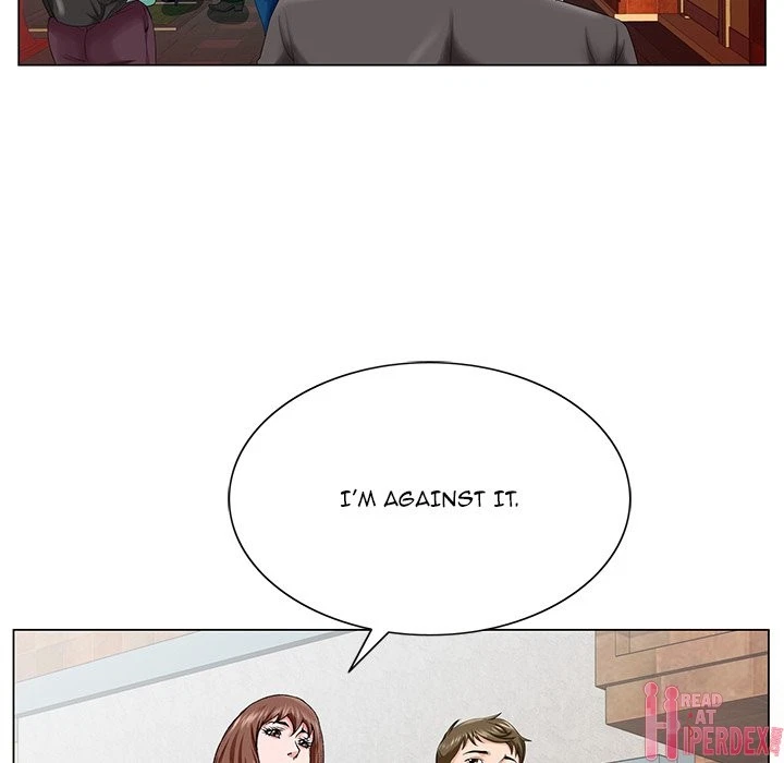 Chapter 25, page 91