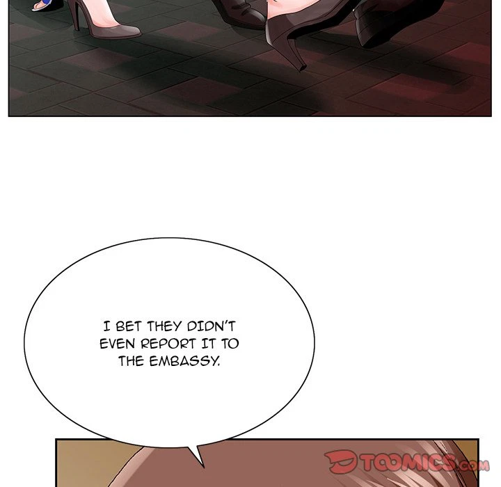 Chapter 25, page 93