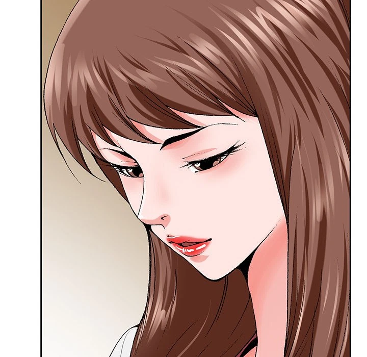 Chapter 25, page 94