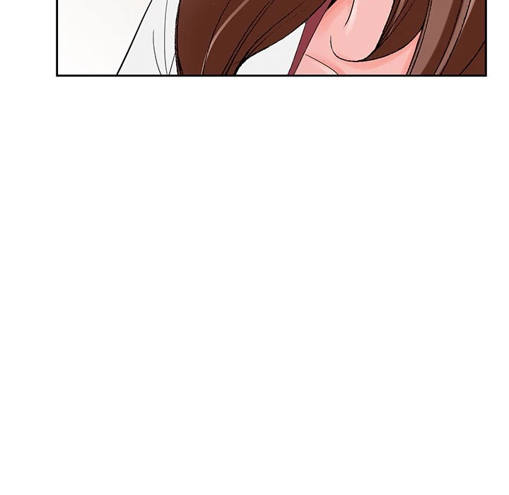 Chapter 25, page 95