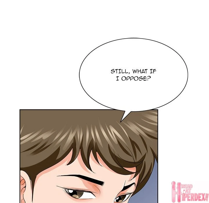 Chapter 25, page 96