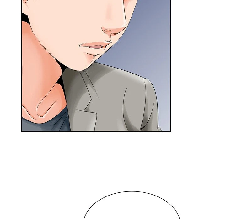 Chapter 25, page 97