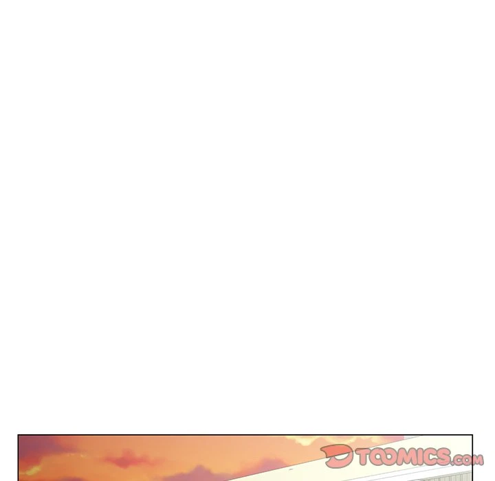 Chapter 25, page 99
