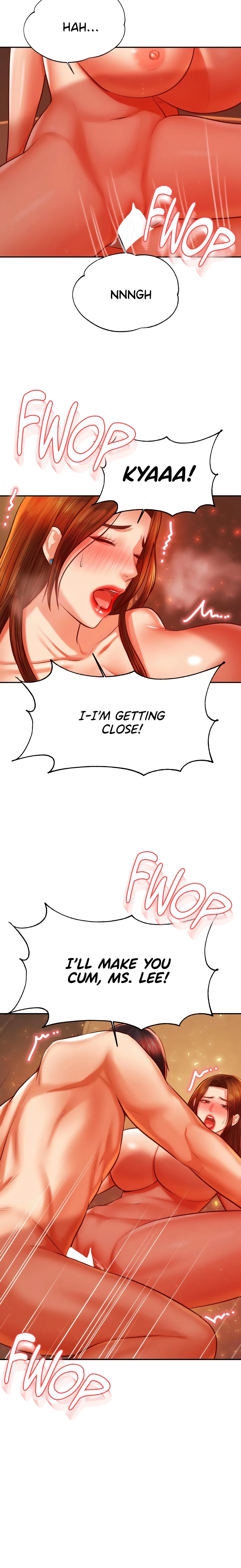 Chapter 39, page 11