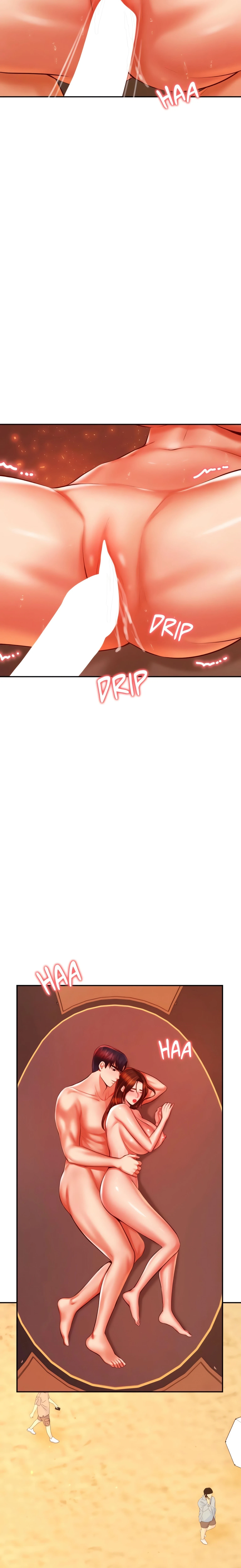 Chapter 39, page 14
