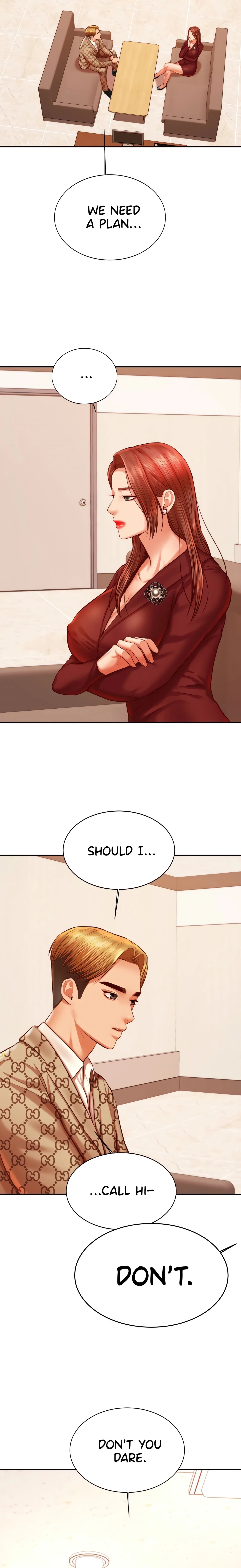 Chapter 39, page 16