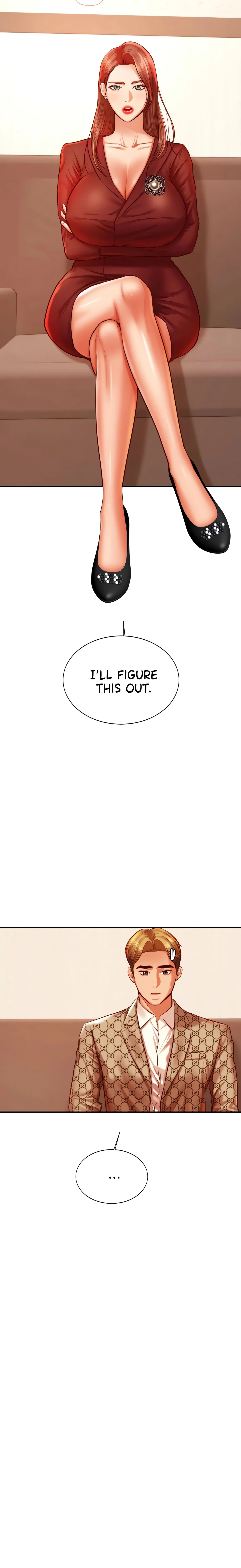 Chapter 39, page 17