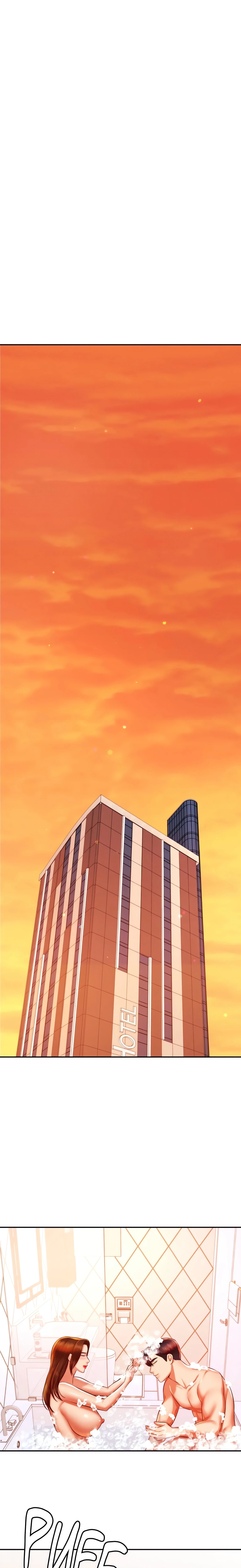 Chapter 39, page 18