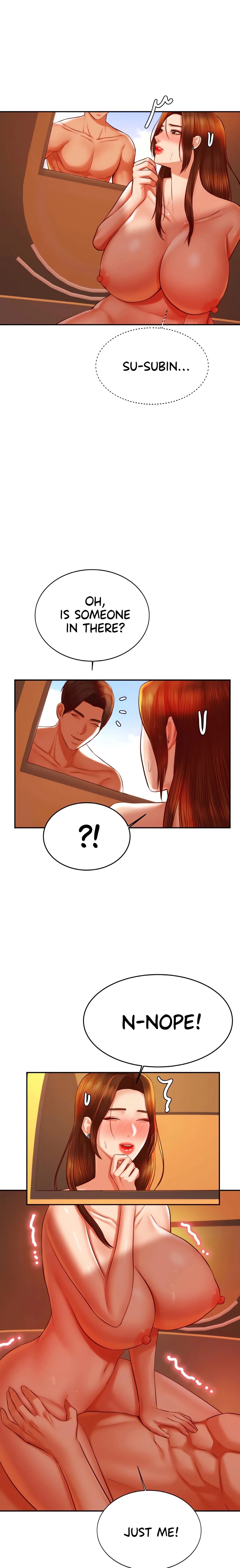 Chapter 39, page 5