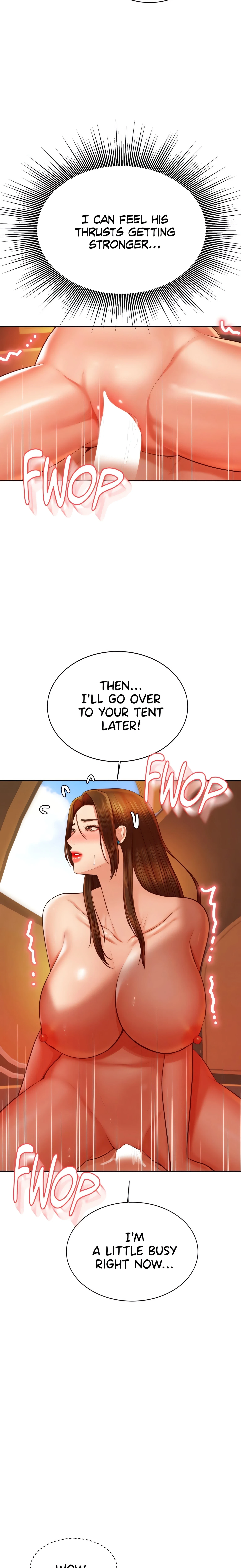 Chapter 39, page 6