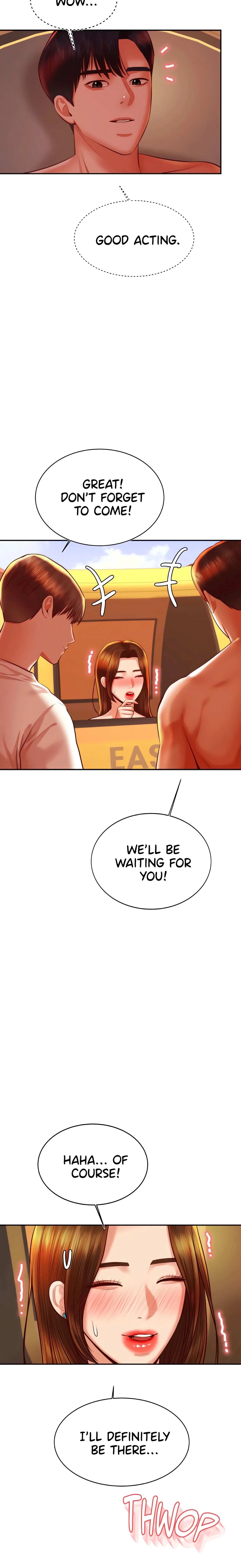 Chapter 39, page 7