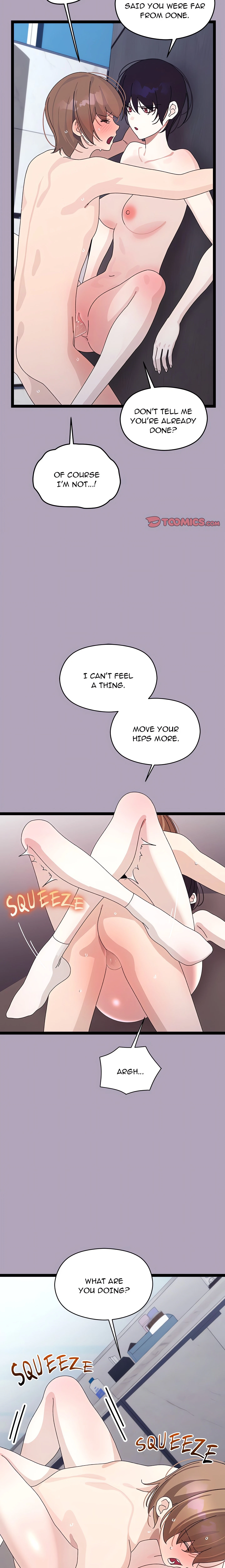 Chapter 21, page 11