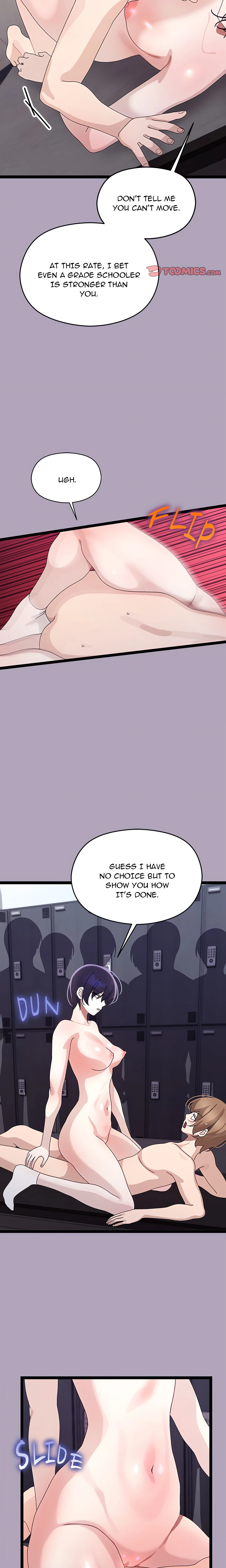 Chapter 21, page 12