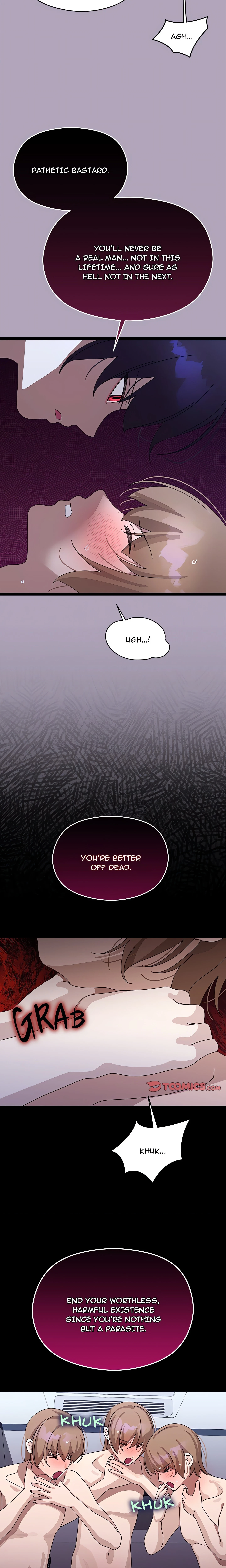 Chapter 21, page 14