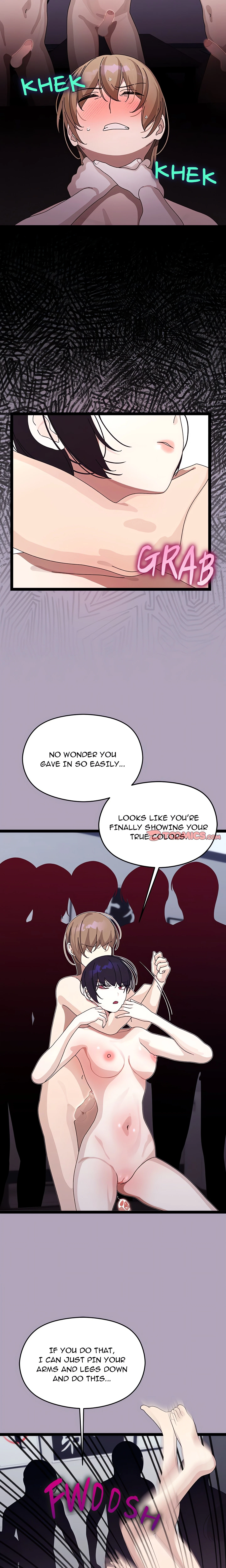 Chapter 21, page 15