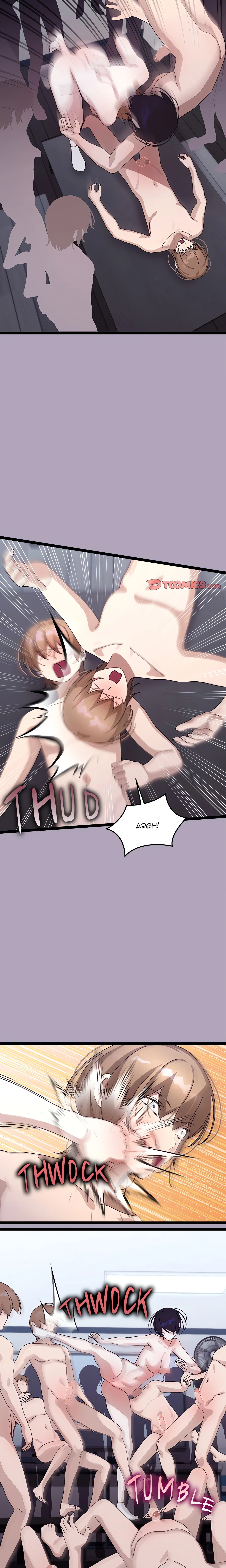 Chapter 21, page 16