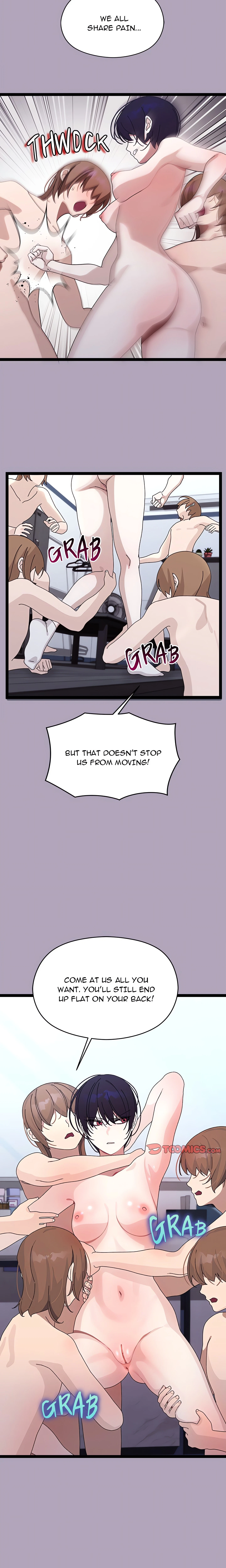 Chapter 21, page 19