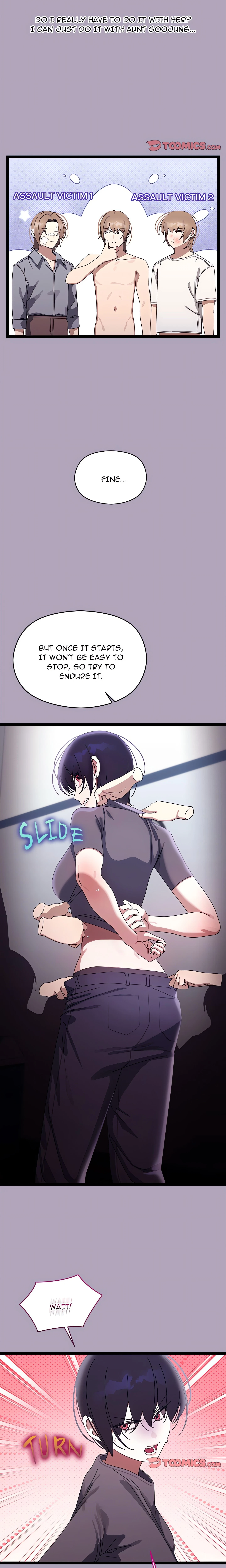 Chapter 21, page 2