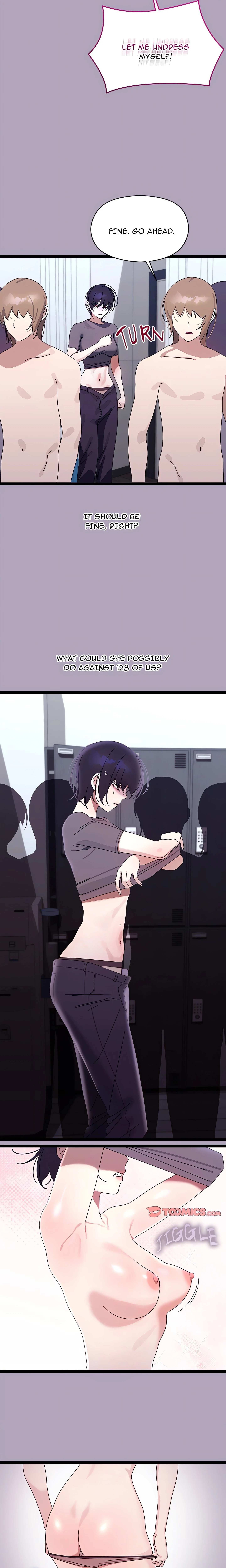 Chapter 21, page 3