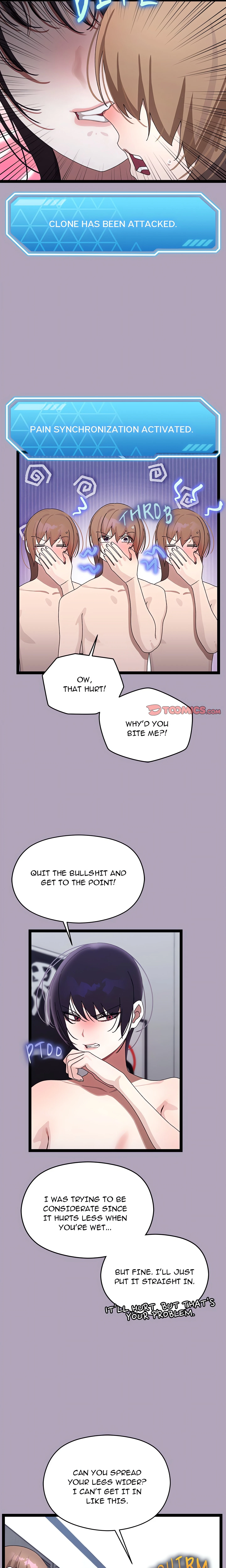 Chapter 21, page 5