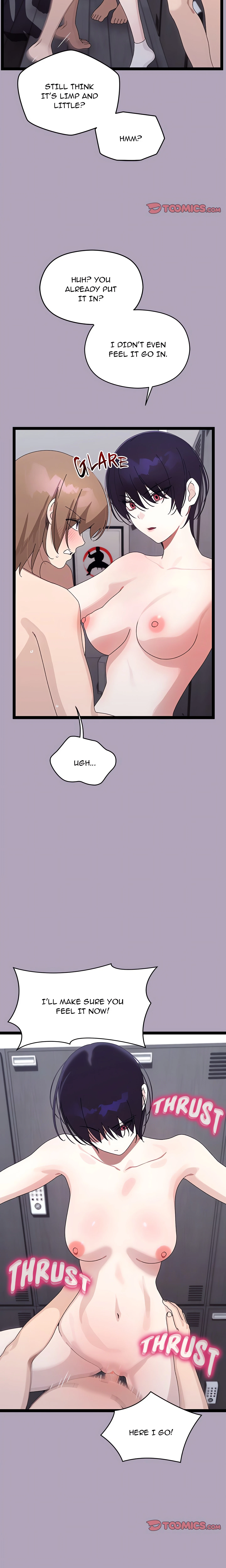 Chapter 21, page 7