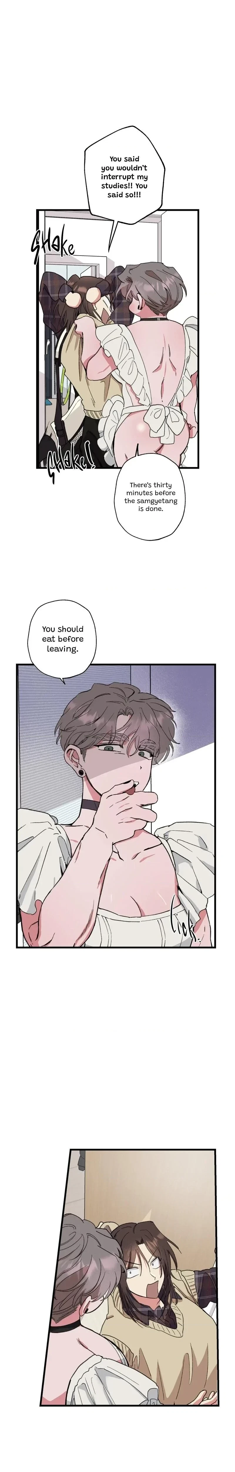 Chapter 13, page 11